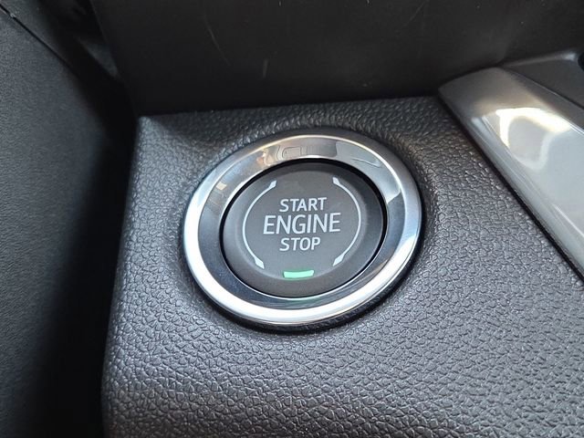 New 2026 Buick Envista Preferred w/ Convenience I Package image 16