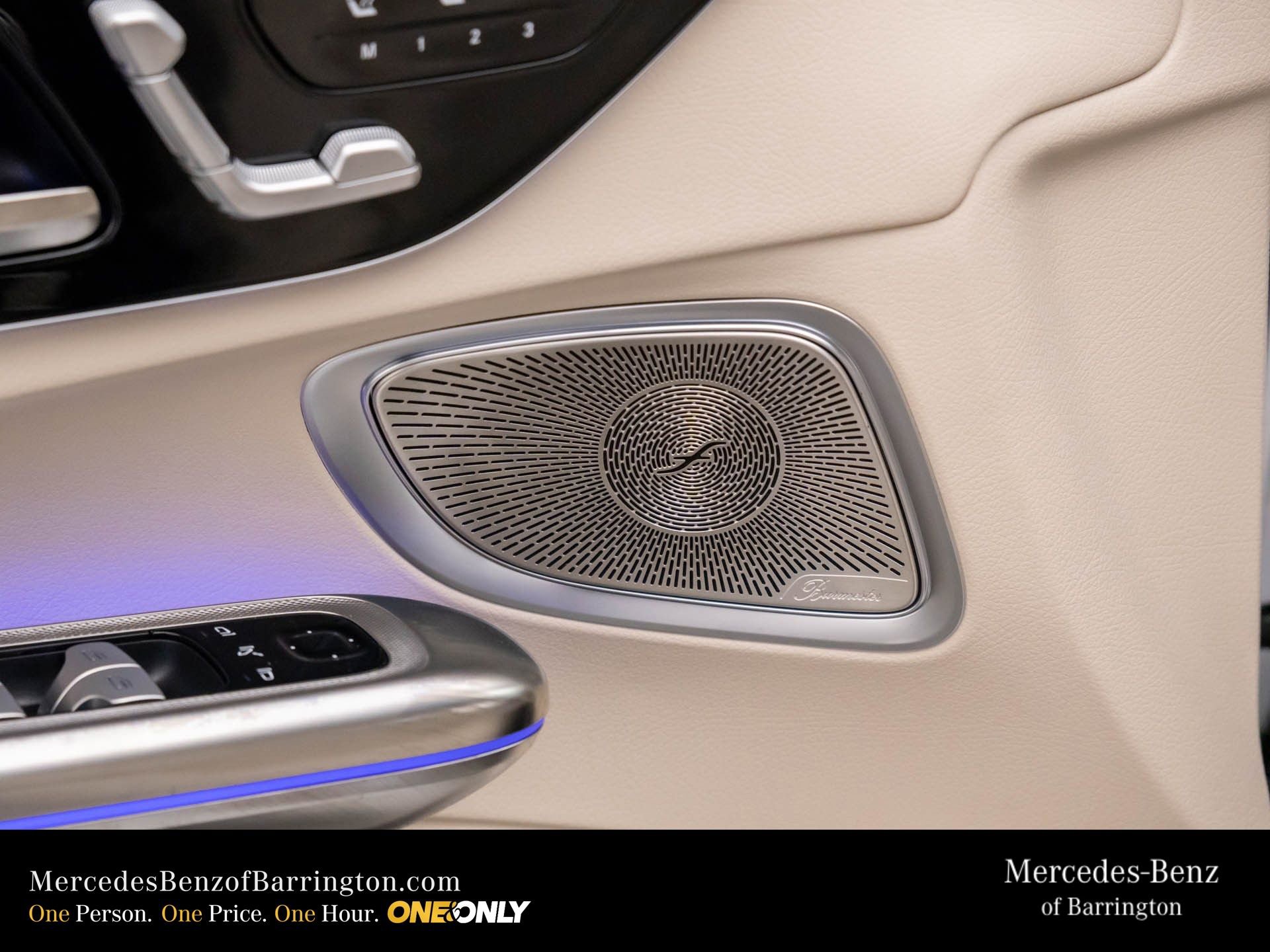 New 2026 Mercedes-Benz CLE 300 4MATIC Cabriolet image 17