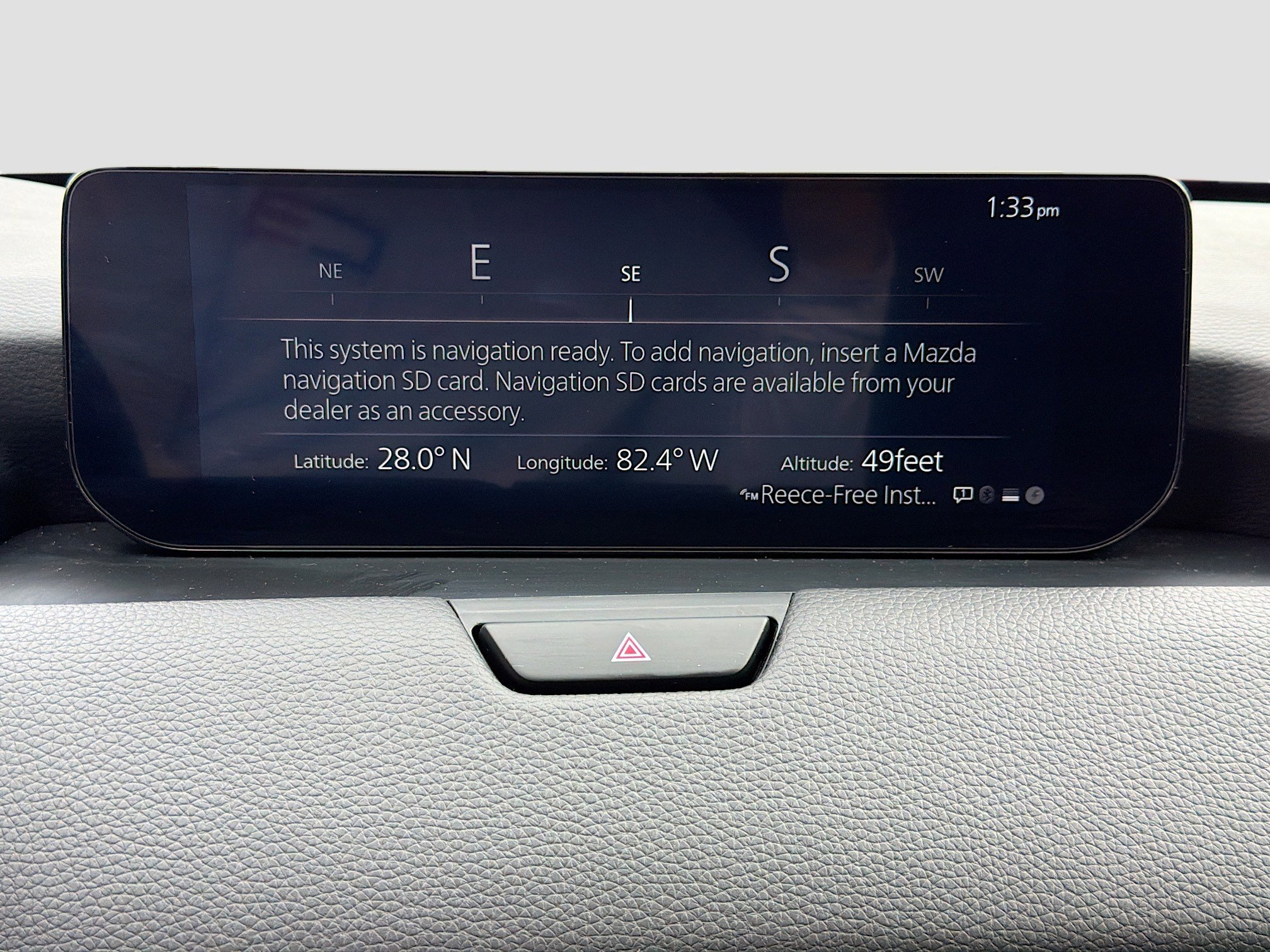 Used 2024 MAZDA CX-90 3.3 Turbo w/ Preferred Plus AWD/4WD image 32