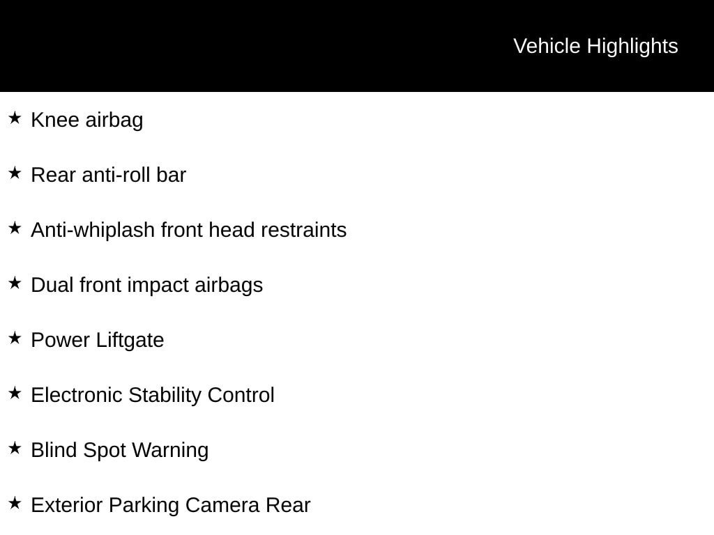 New 2026 Subaru Outback Premium AWD/4WD image 31
