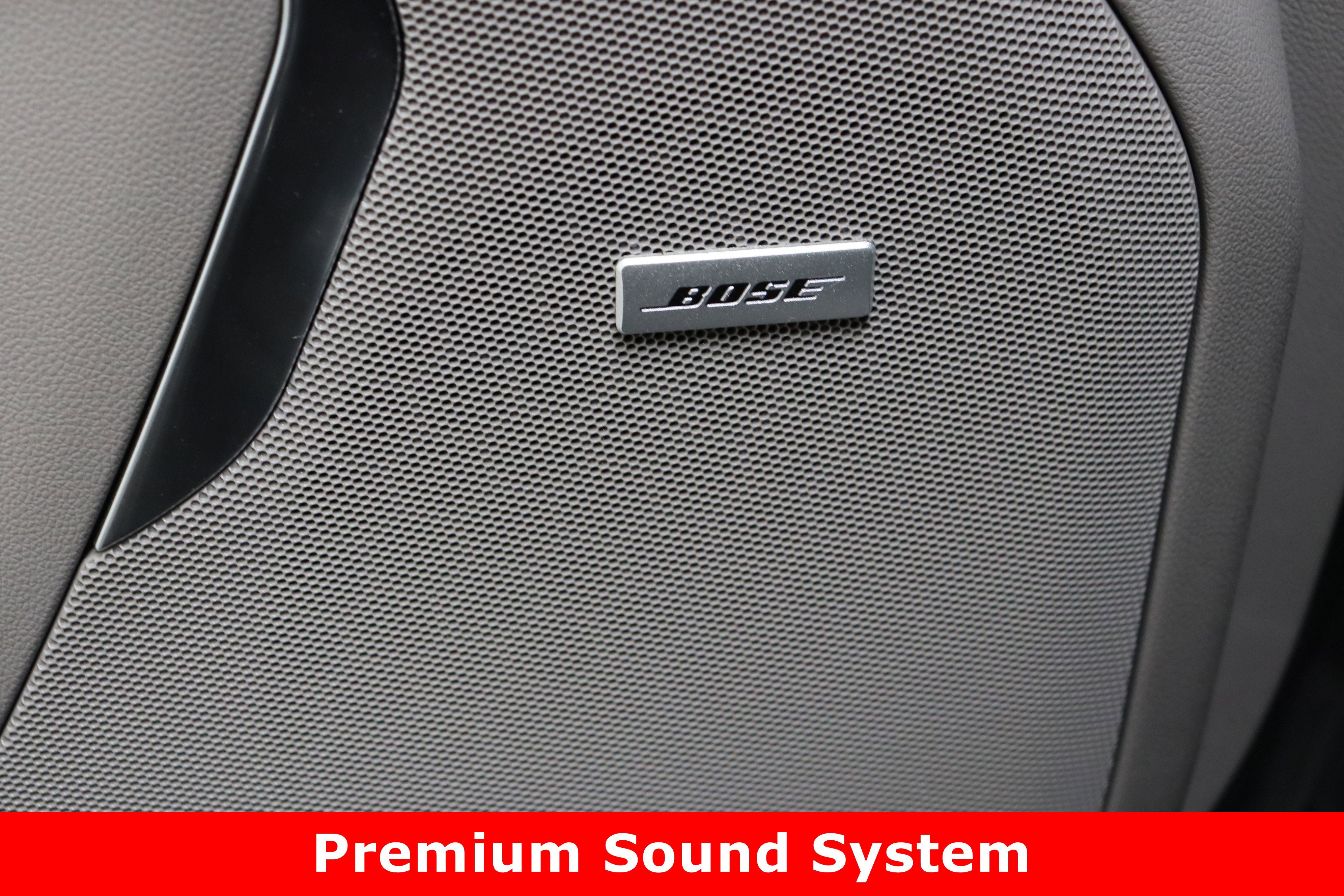 Used 2023 Chevrolet Tahoe Z71 w/ Luxury Package image 13