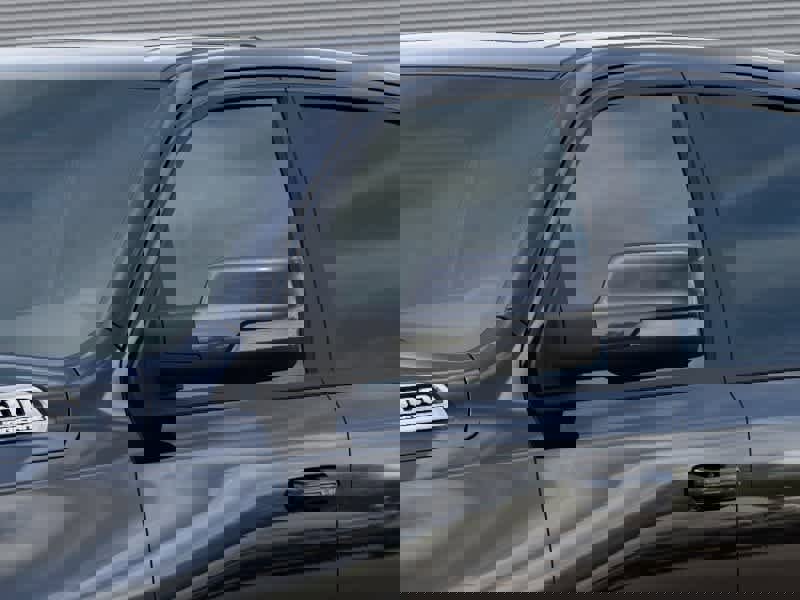 New 2026 RAM 1500 Laramie image 12