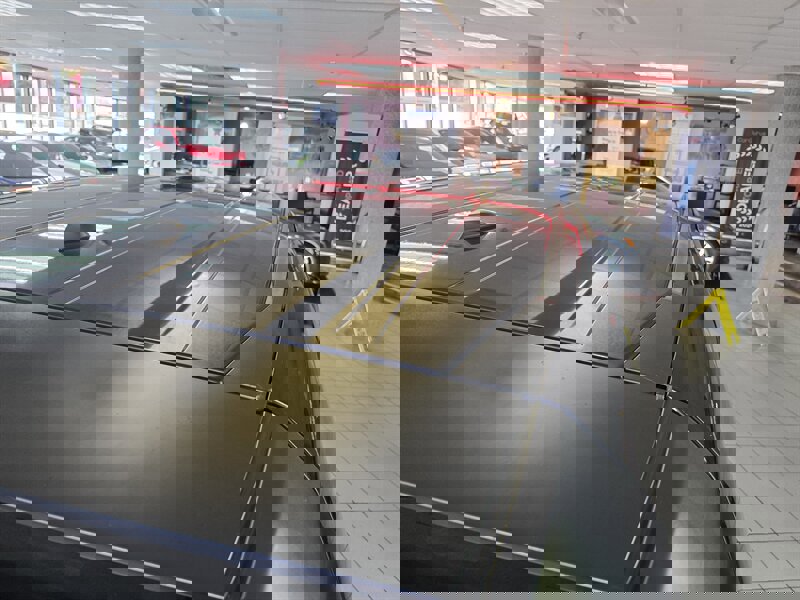 Used 2012 Honda Odyssey EX-L image 27