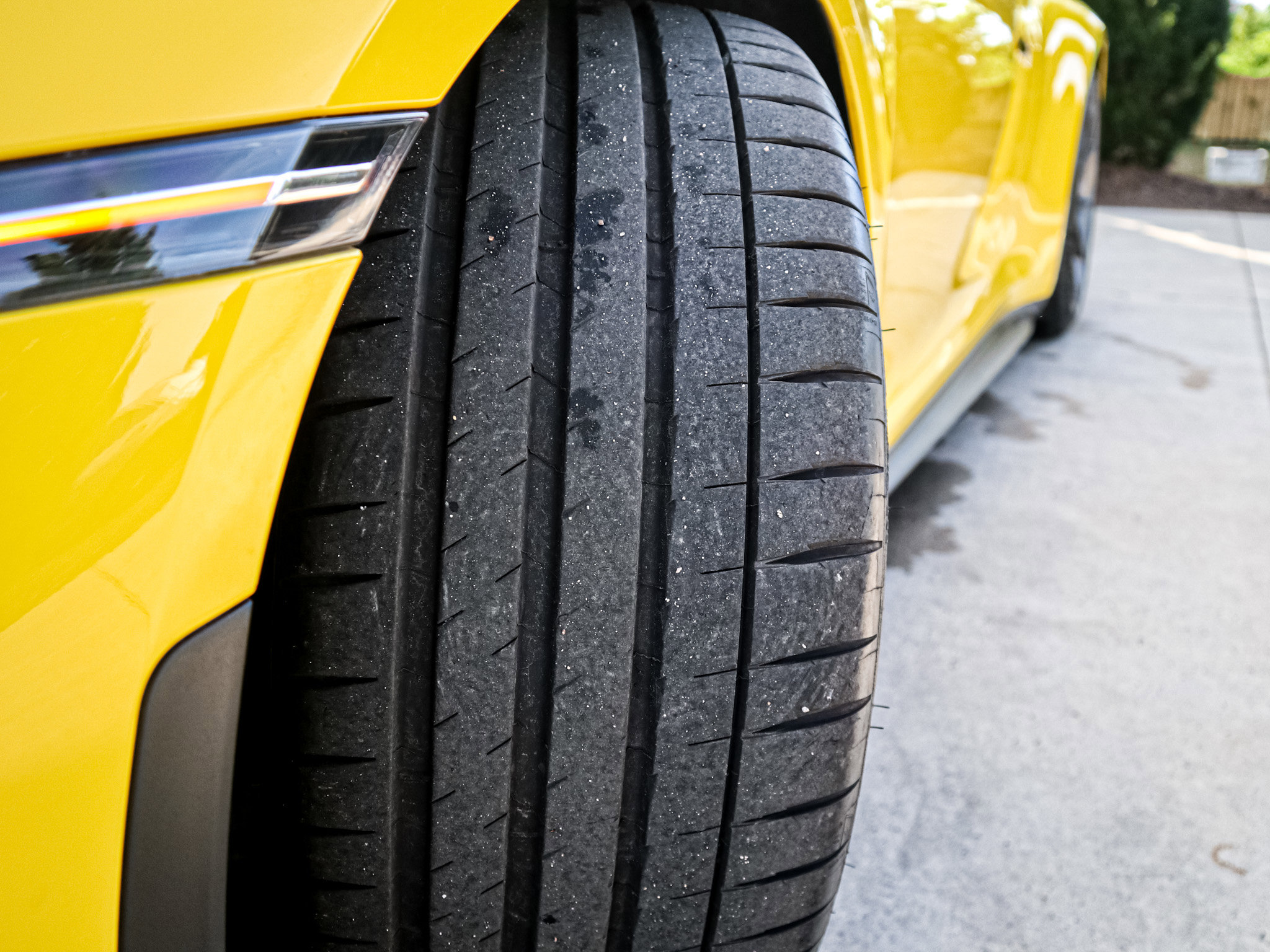 Used 2022 Porsche 911 GT3 image 12