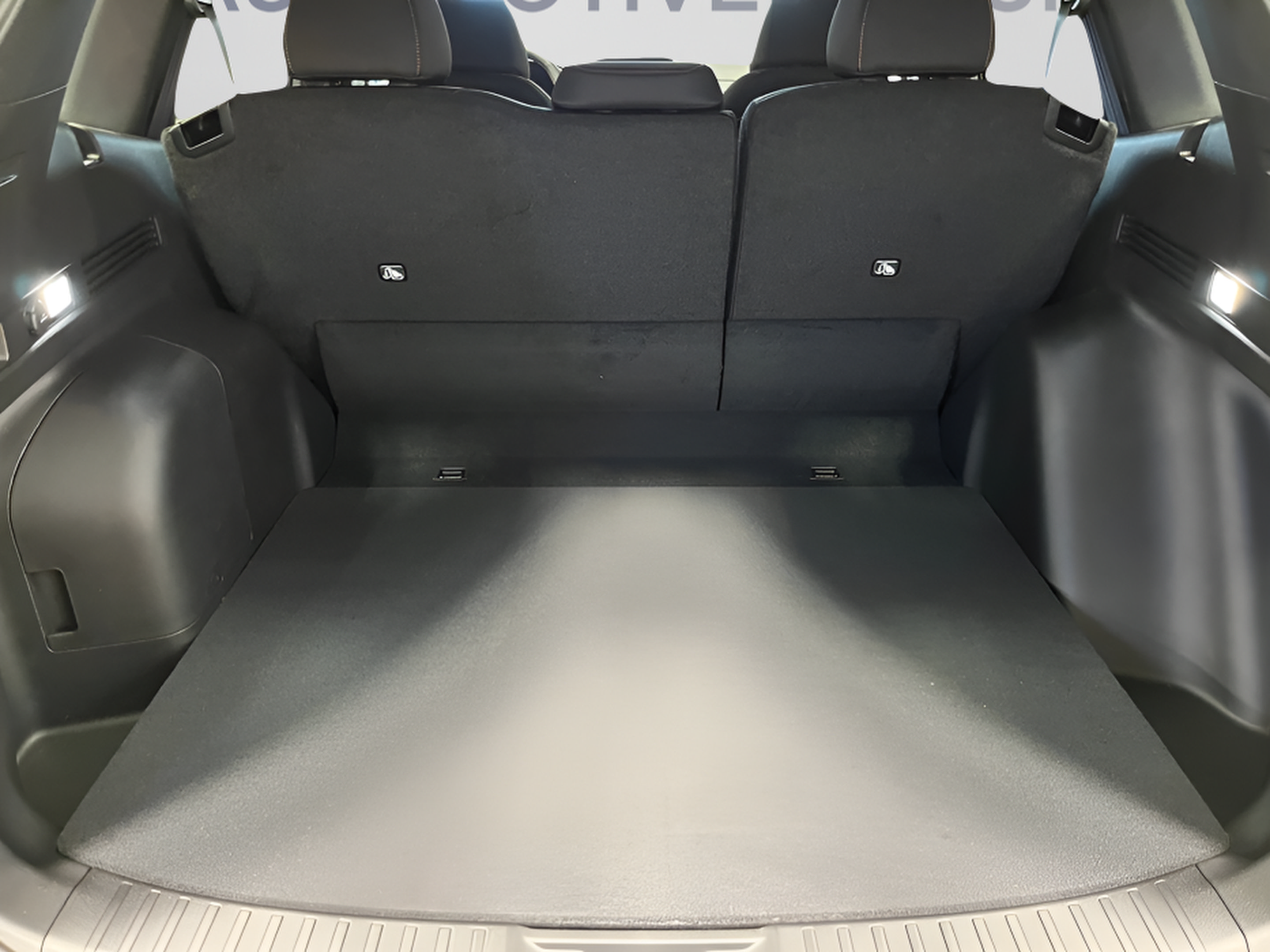 New 2026 Honda CR-V Sport image 24