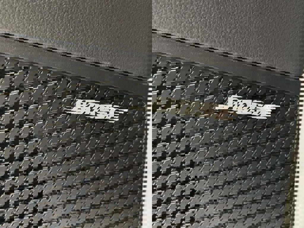 New 2026 Hyundai Elantra N Line image 15