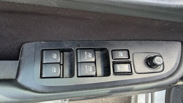 Used 2016 Subaru Legacy 2.5i Premium AWD/4WD image 13