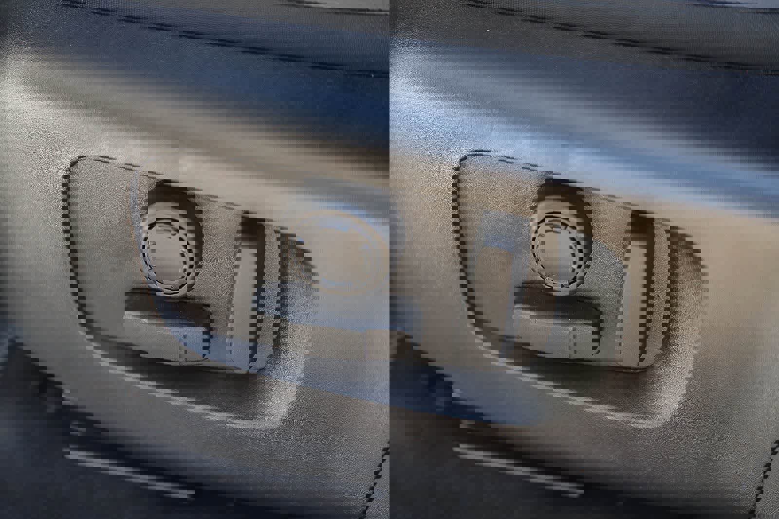 Used 2026 Land Rover Range Rover Evoque S image 20