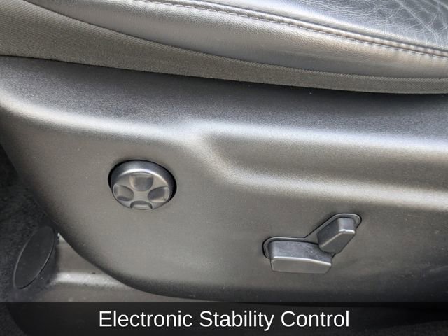 Used 2025 Dodge Durango R/T image 28