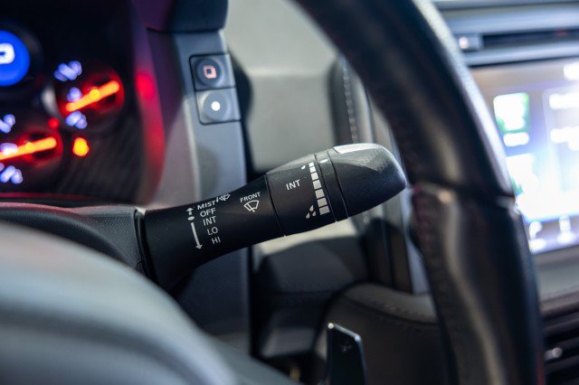 Used 2021 Nissan GT-R Premium AWD/4WD image 41