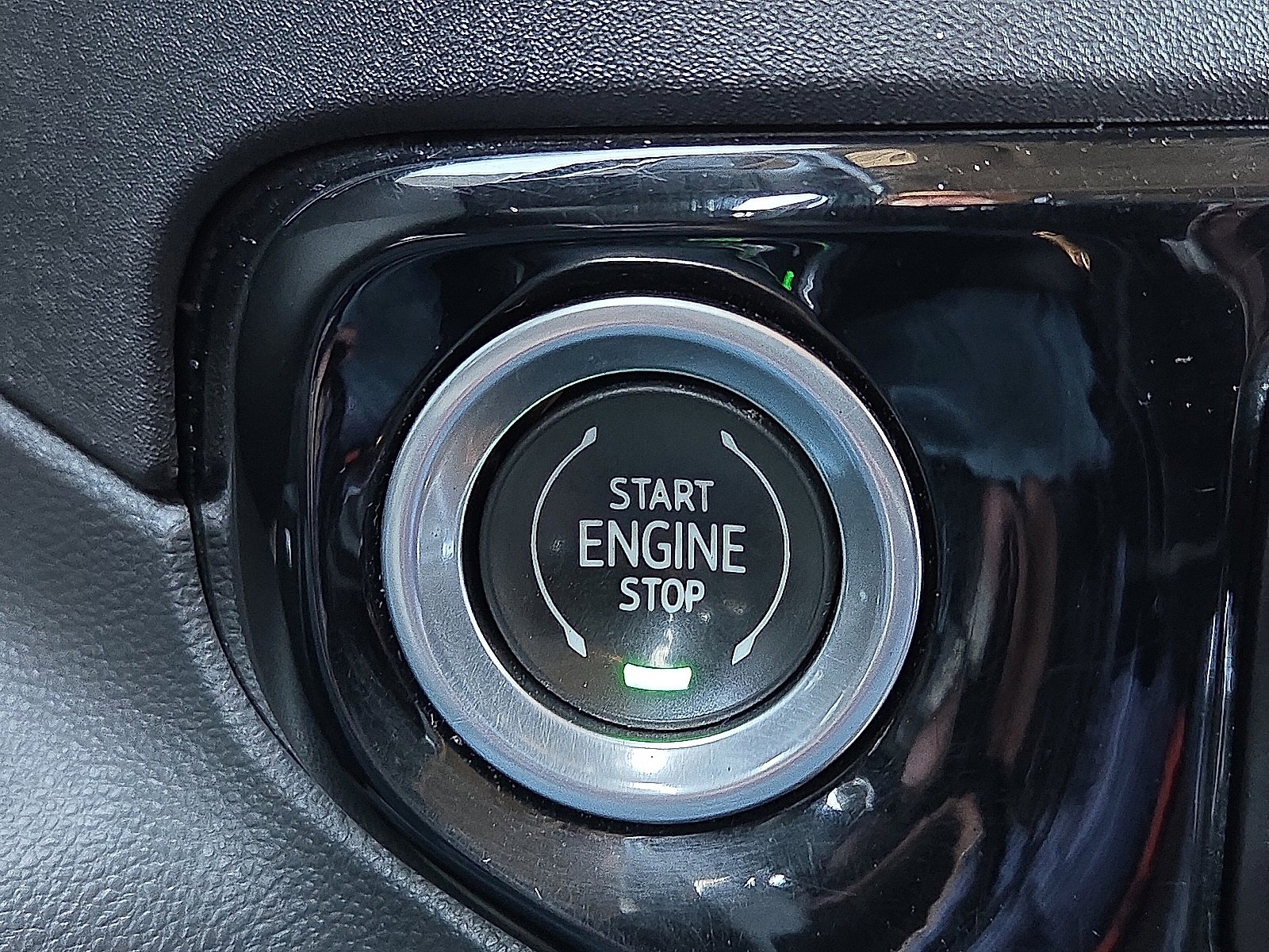 Used 2022 Chevrolet Silverado 1500 RST image 20