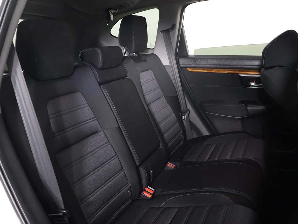 Used 2020 Honda CR-V EX image 35