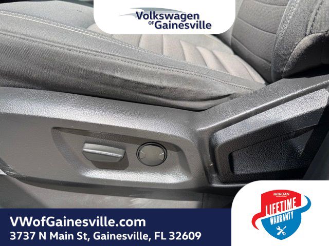 Used 2019 Ford Ranger XLT w/ Equipment Group 302A Luxury RWD image 14
