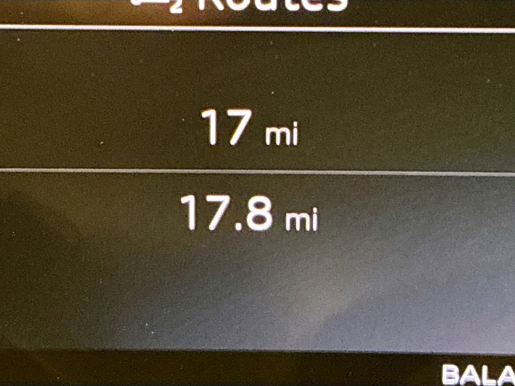 New 2025 Audi Q5 Premium Plus image 11