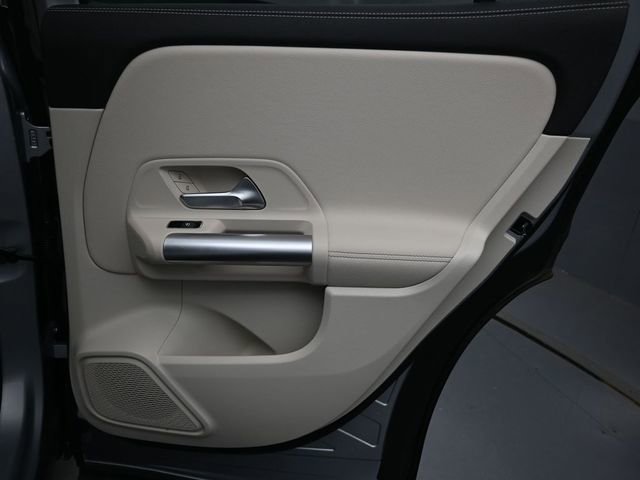 Used 2026 Mercedes-Benz GLA 250 image 28