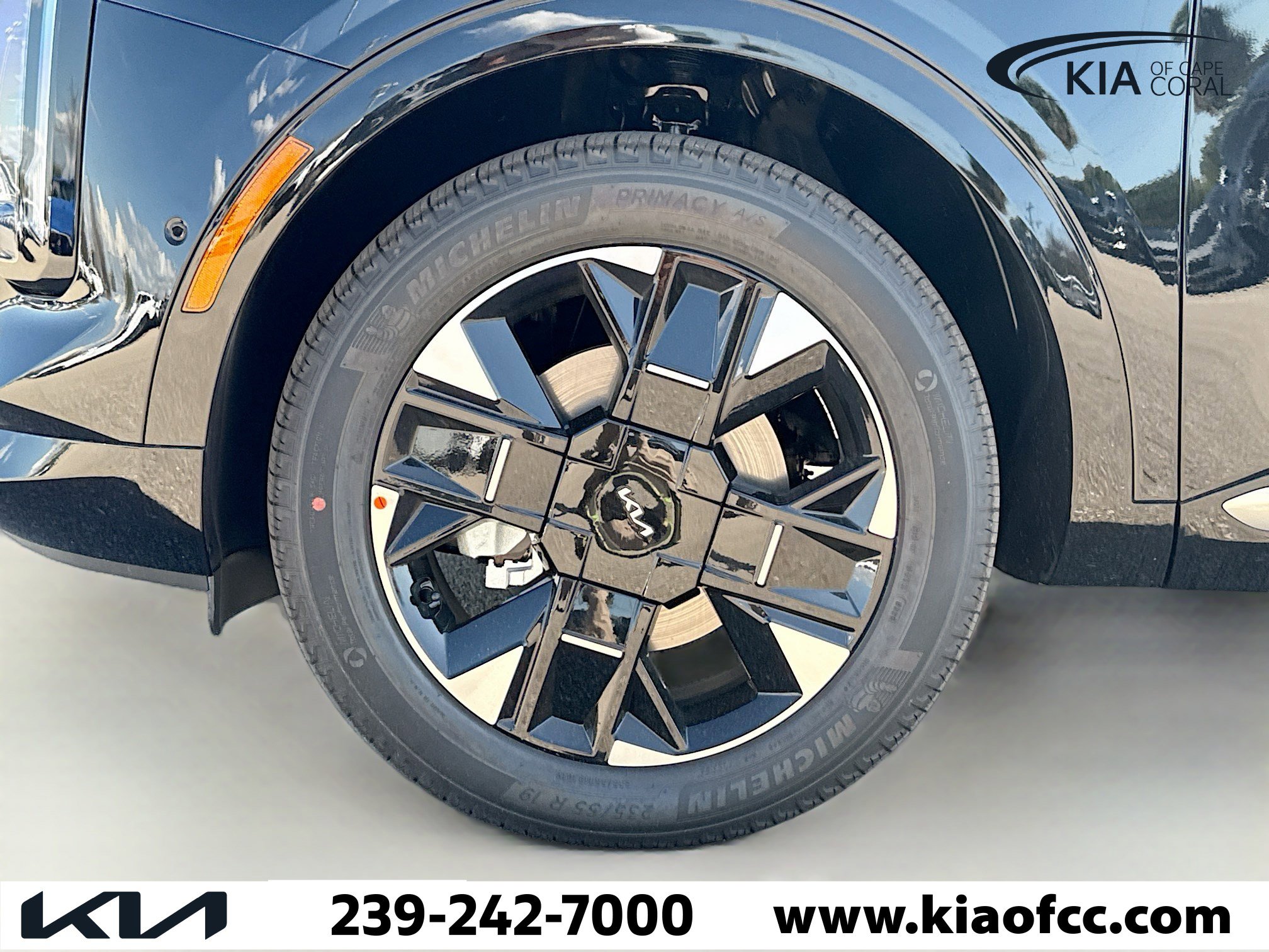New 2026 Kia Sportage SX image 40