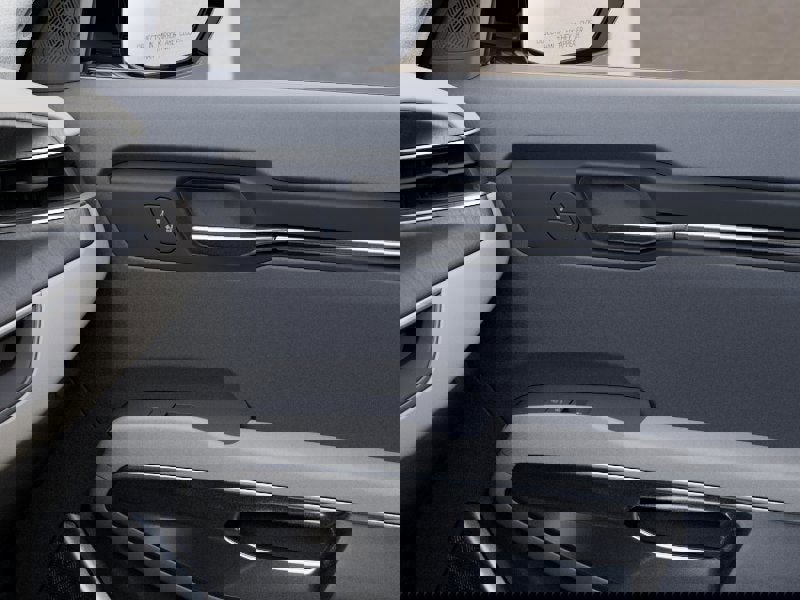 New 2026 Kia EV9 Wind image 25