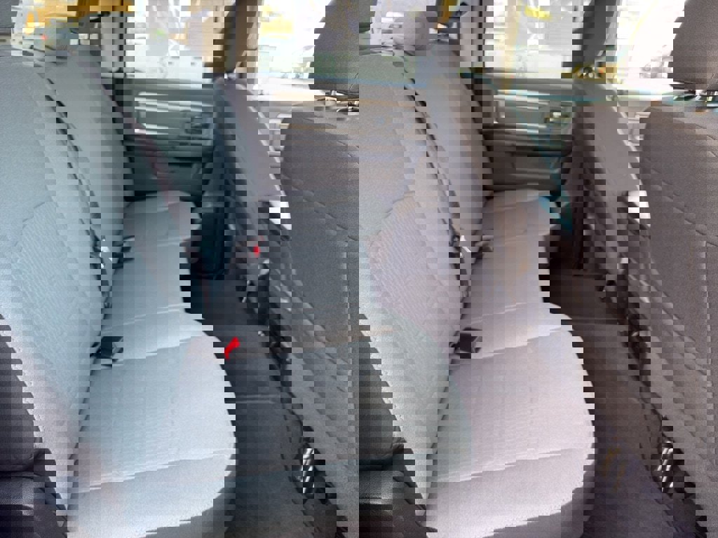 Used 2022 RAM 1500 Classic SLT image 22