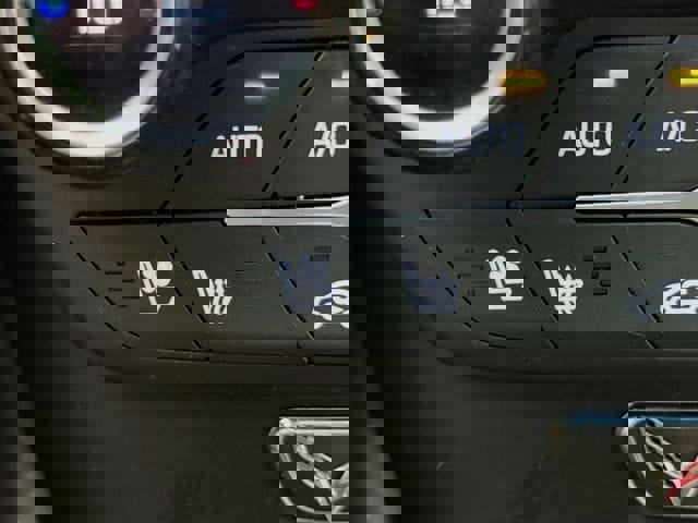 Used 2015 Chevrolet Corvette Stingray Coupe w/ 3LT Preferred Equipment Group image 20