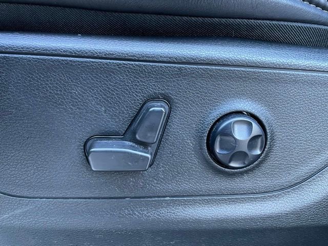 Used 2021 RAM 1500 TRX w/ TRX Level 2 Equipment Group image 12