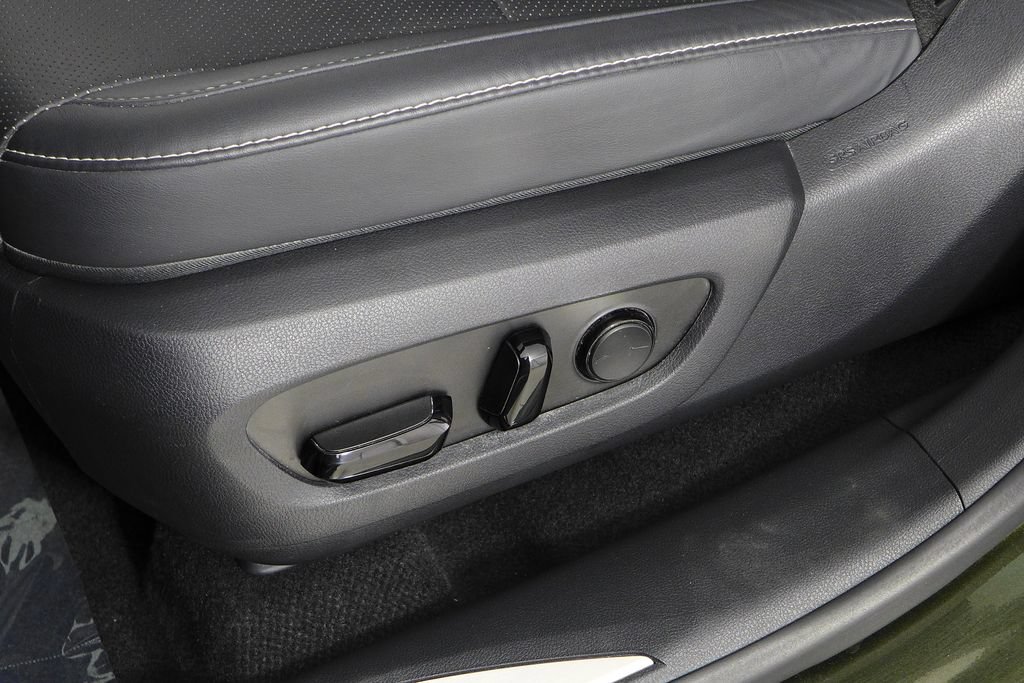 Used 2024 Lexus RX 350 AWD w/ Technology Package image 21