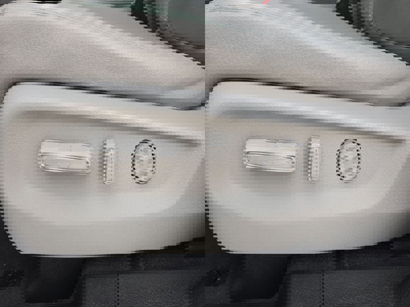 Used 2020 Honda Odyssey EX-L image 15