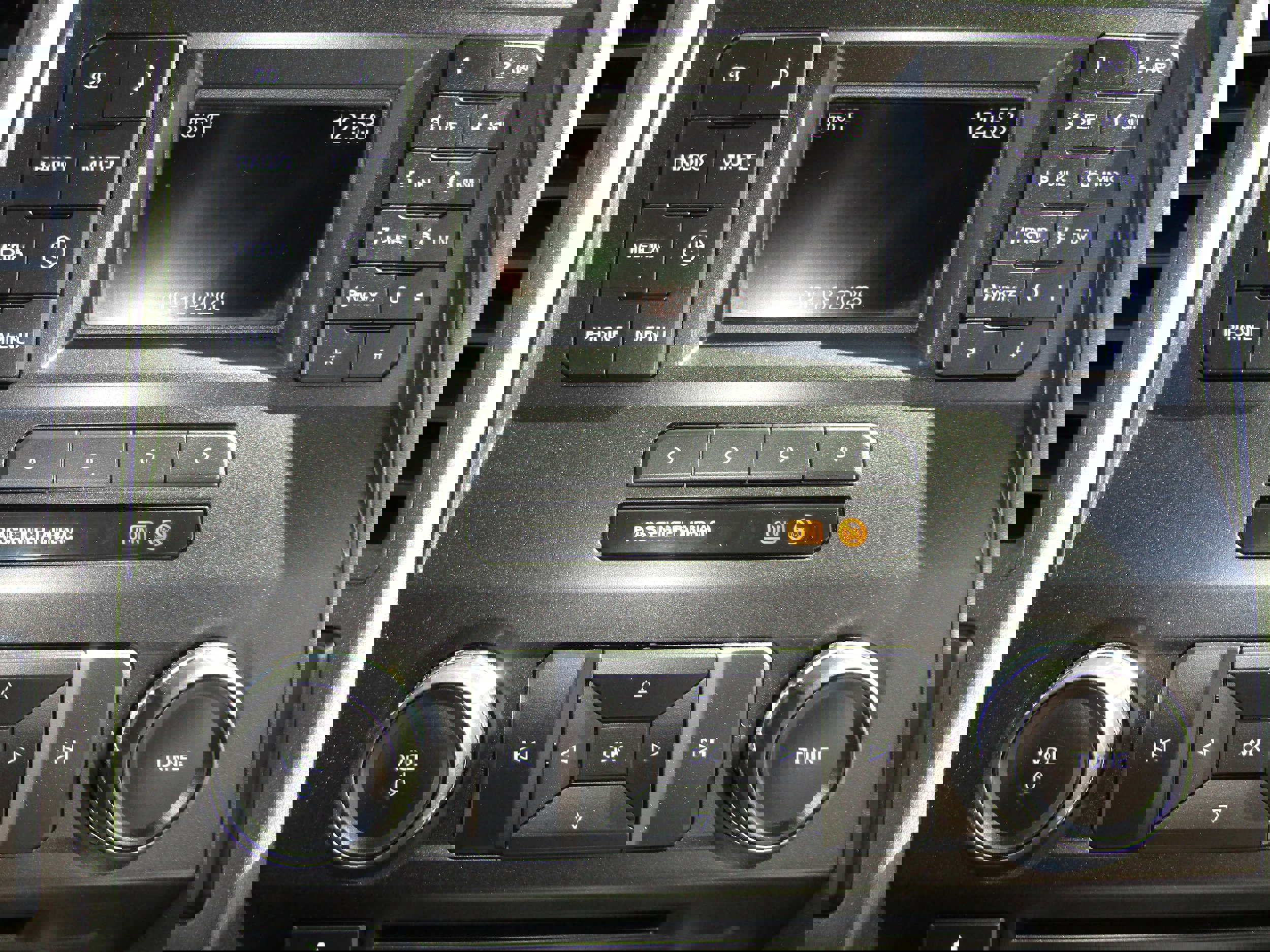 Used 2017 Ford F250 XL image 31