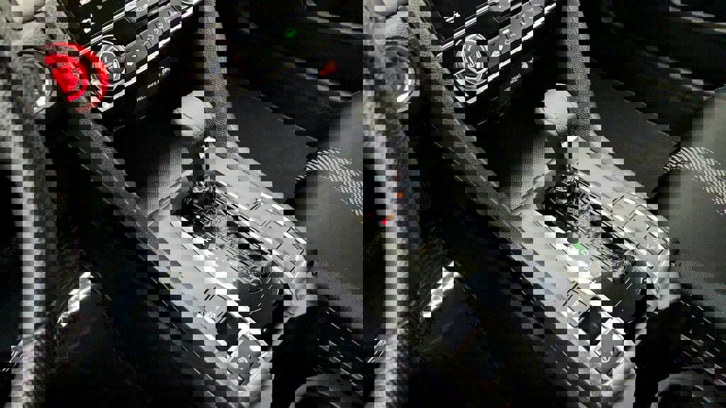 Used 2017 Honda Civic EX image 17