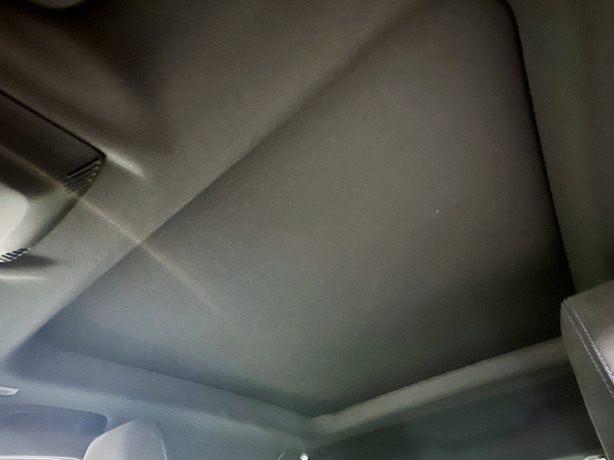 Used 2025 BMW X2 xDrive28i image 25