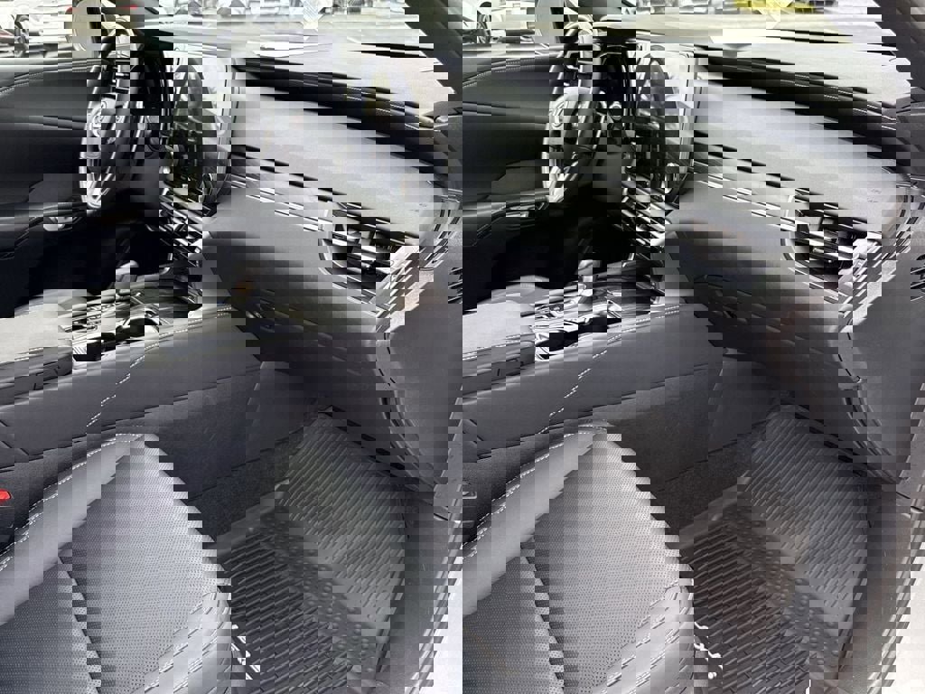 Used 2025 Lexus RX 350 Premium image 15