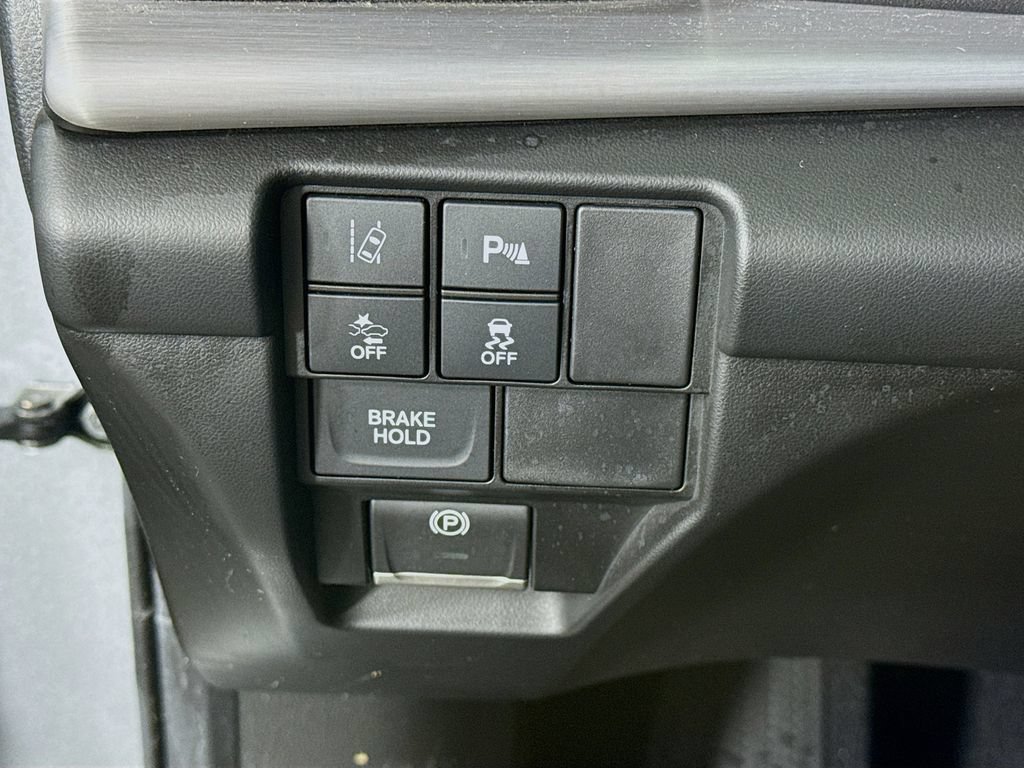 Used 2020 Acura RDX w/ Technology Package AWD/4WD image 21
