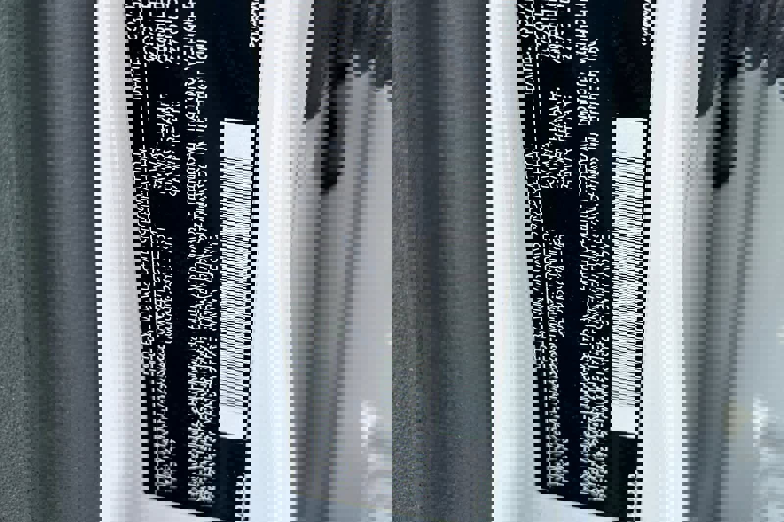 Used 2017 Volvo S60 T5 Dynamic w/ Vision Package image 33