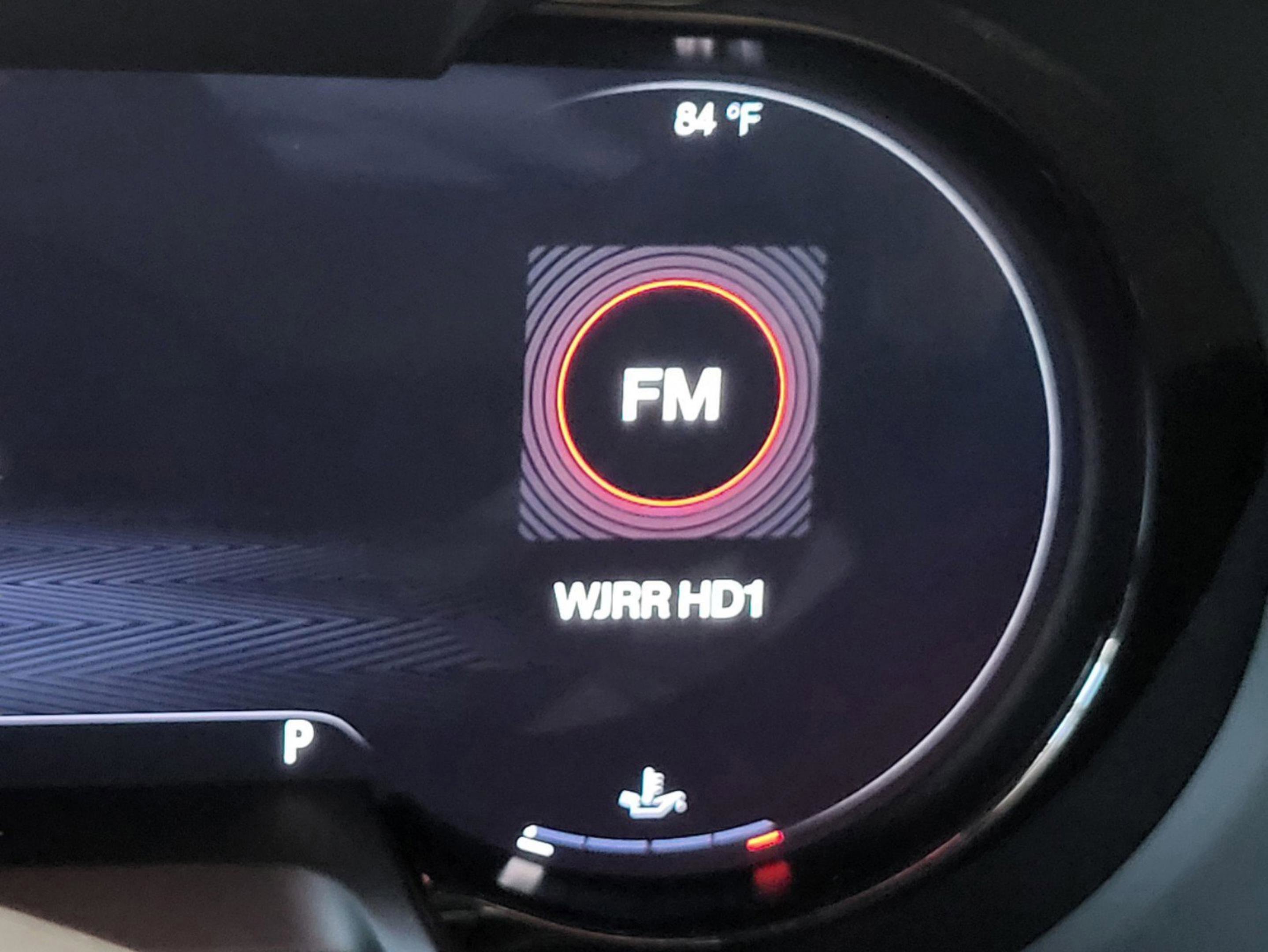 New 2025 Alfa Romeo Stelvio Sprint image 94