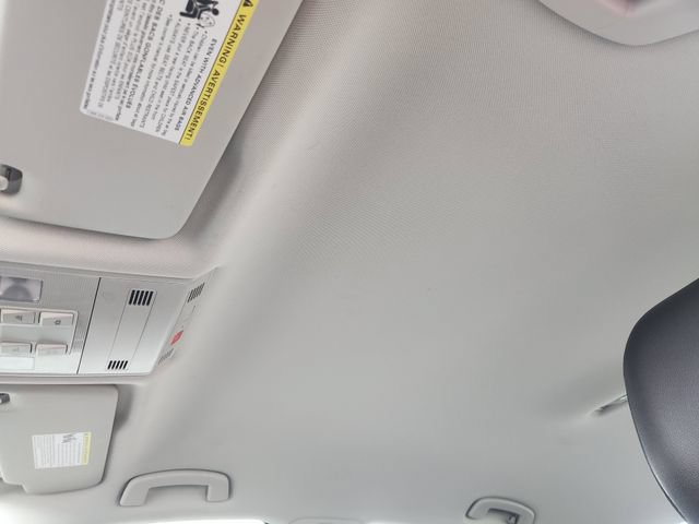Used 2024 Volkswagen Jetta SE FWD image 20