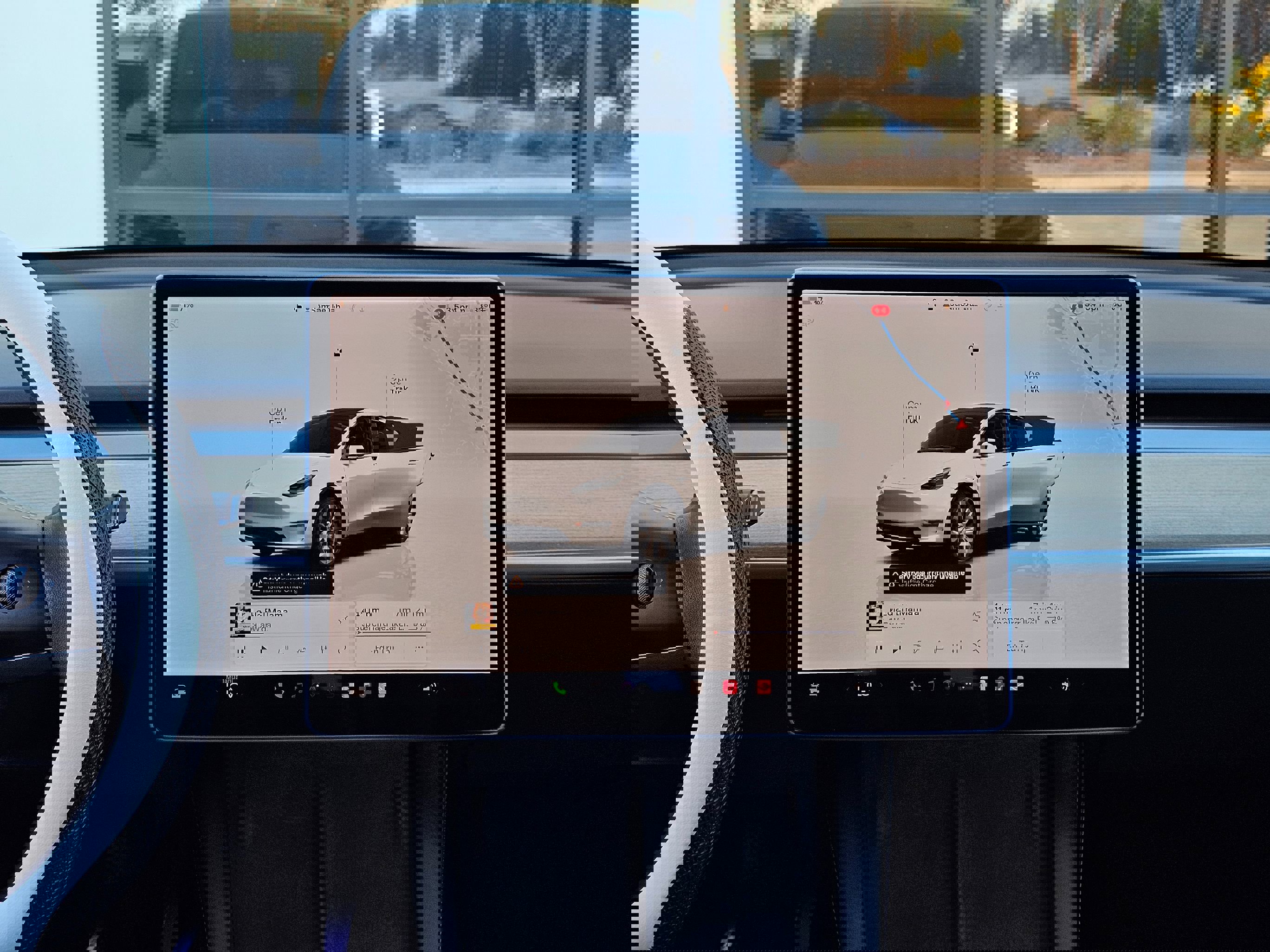 Used 2022 Tesla Model Y Long Range image 27