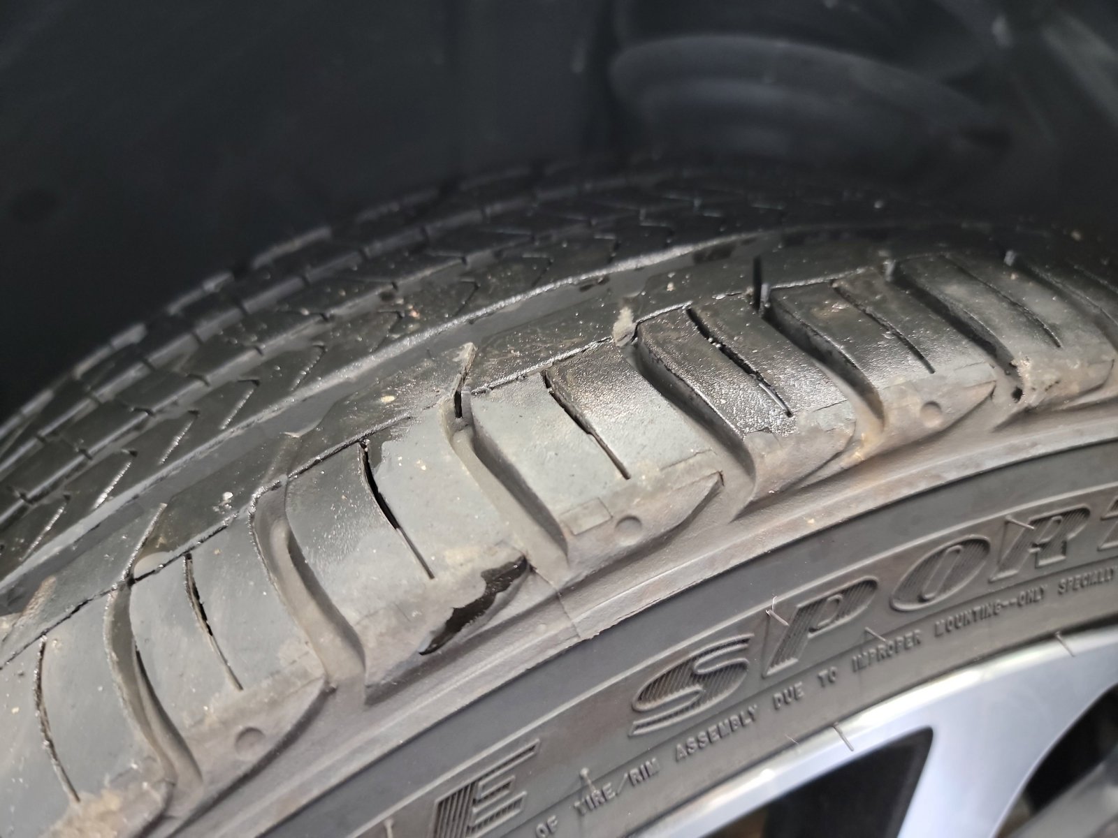 Used 2022 Subaru Impreza 2.0i Sport image 31