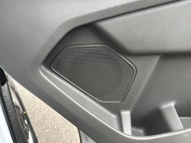 Used 2025 Ford Transit 250 148 Medium Roof image 29