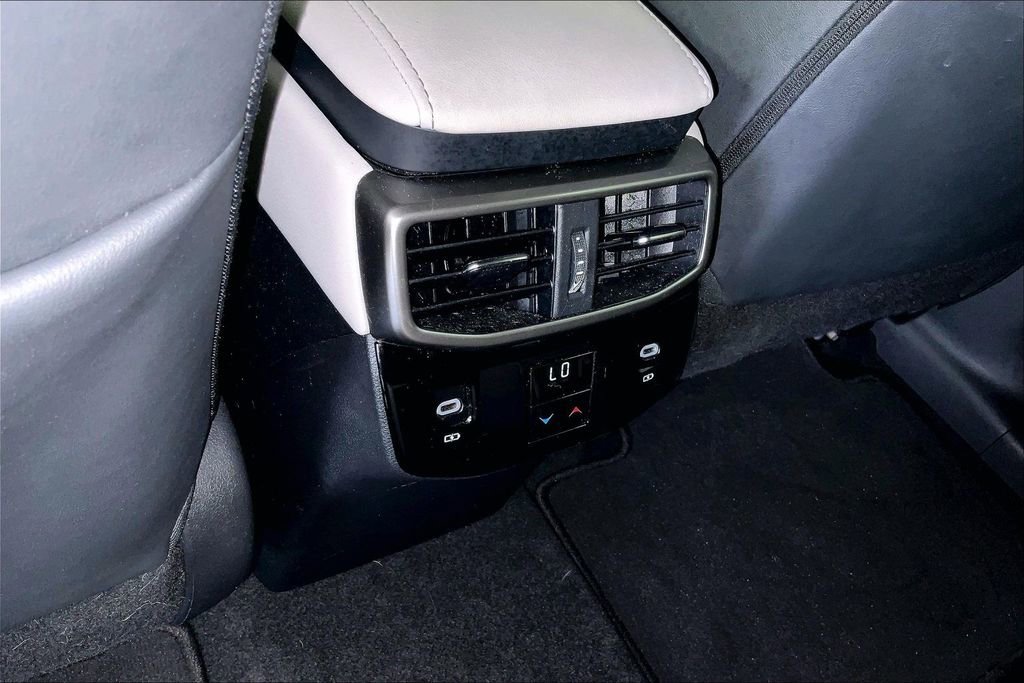 Used 2024 Lexus RX 350 Premium Plus w/ Convenience Package image 34