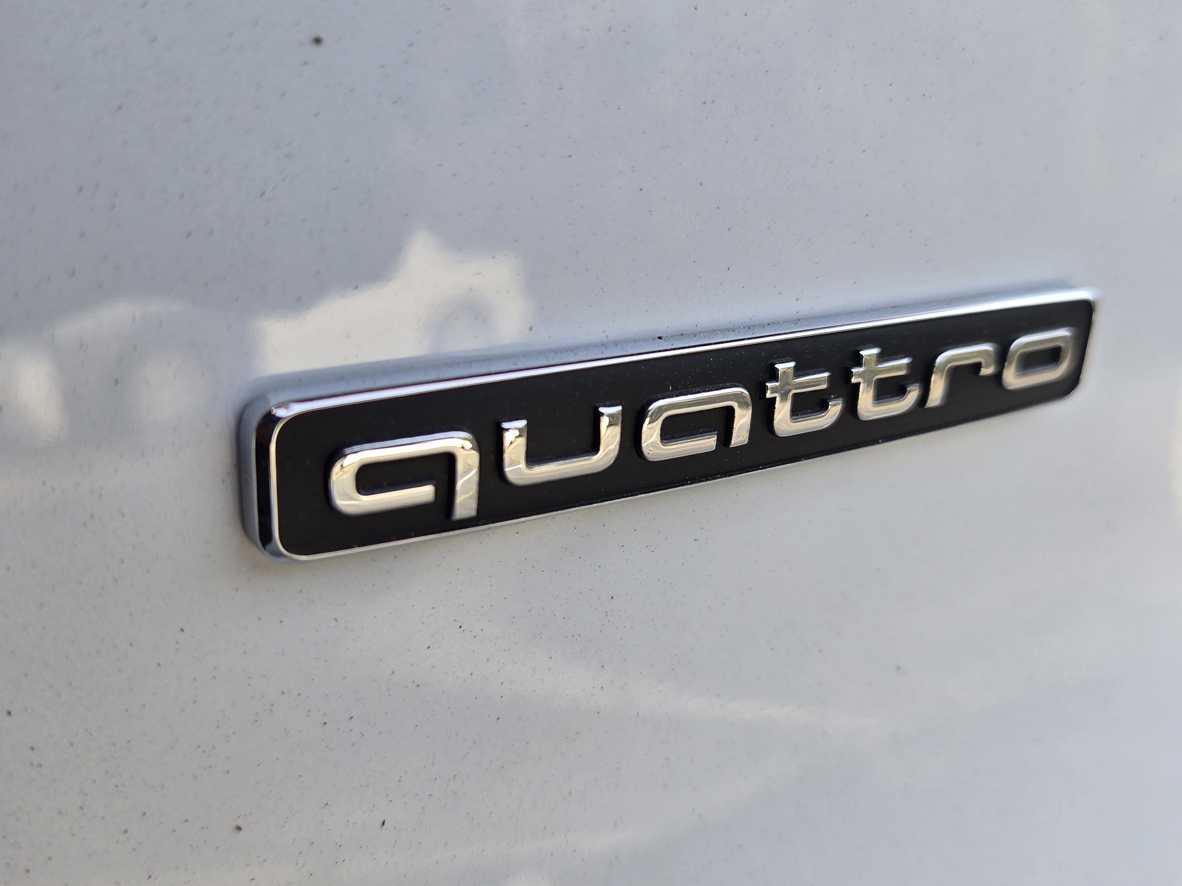 New 2026 Audi Q5 Premium Plus AWD/4WD image 10