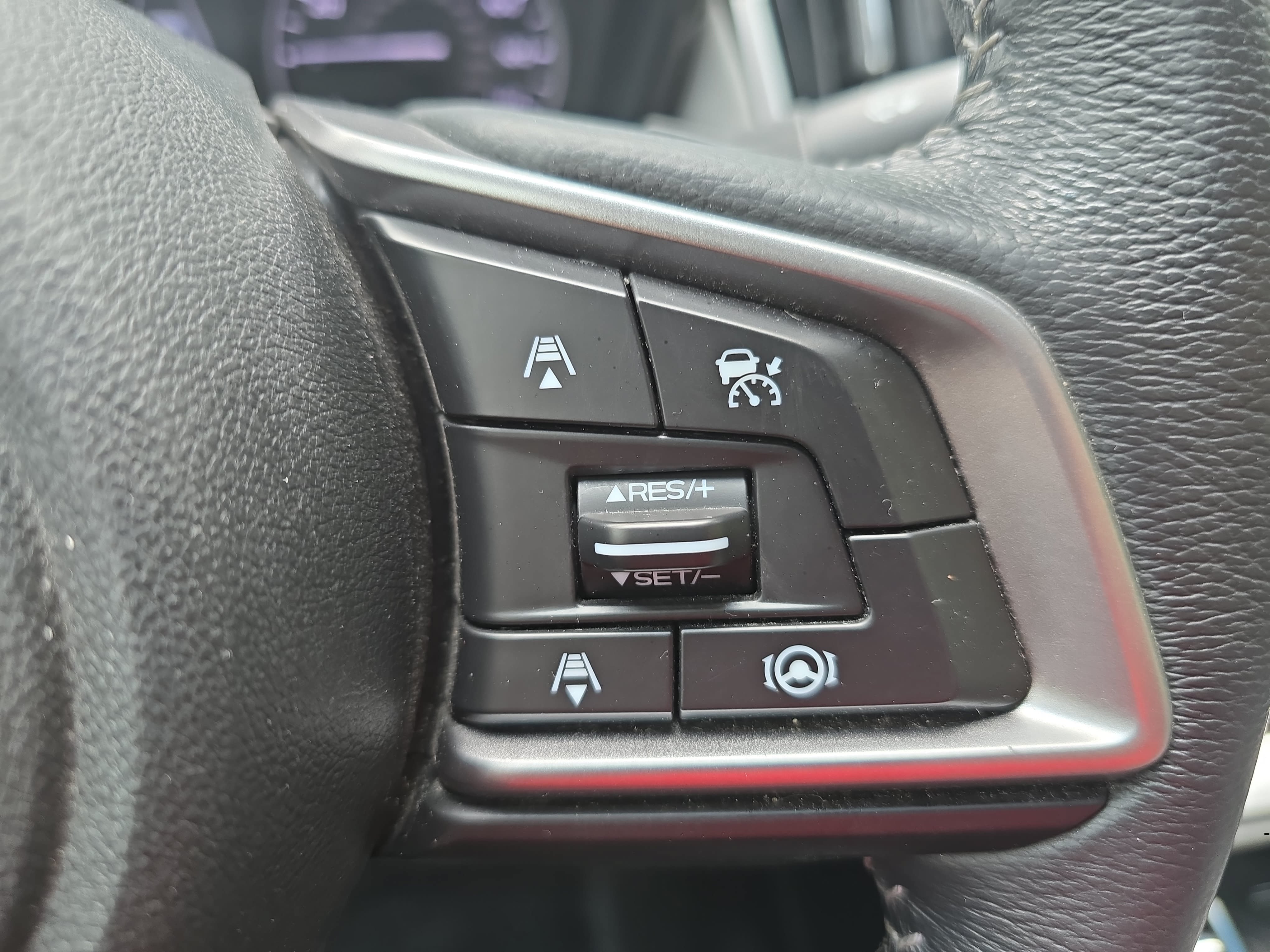 Used 2021 Subaru Legacy Premium AWD/4WD image 16