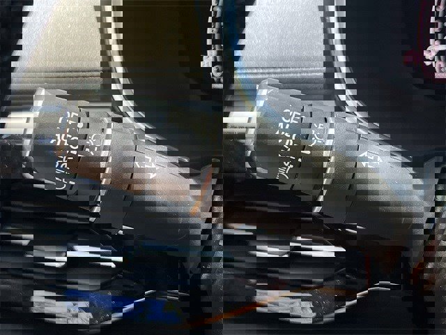 Certified 2026 Acura MDX FWD w/ Technology Package image 23