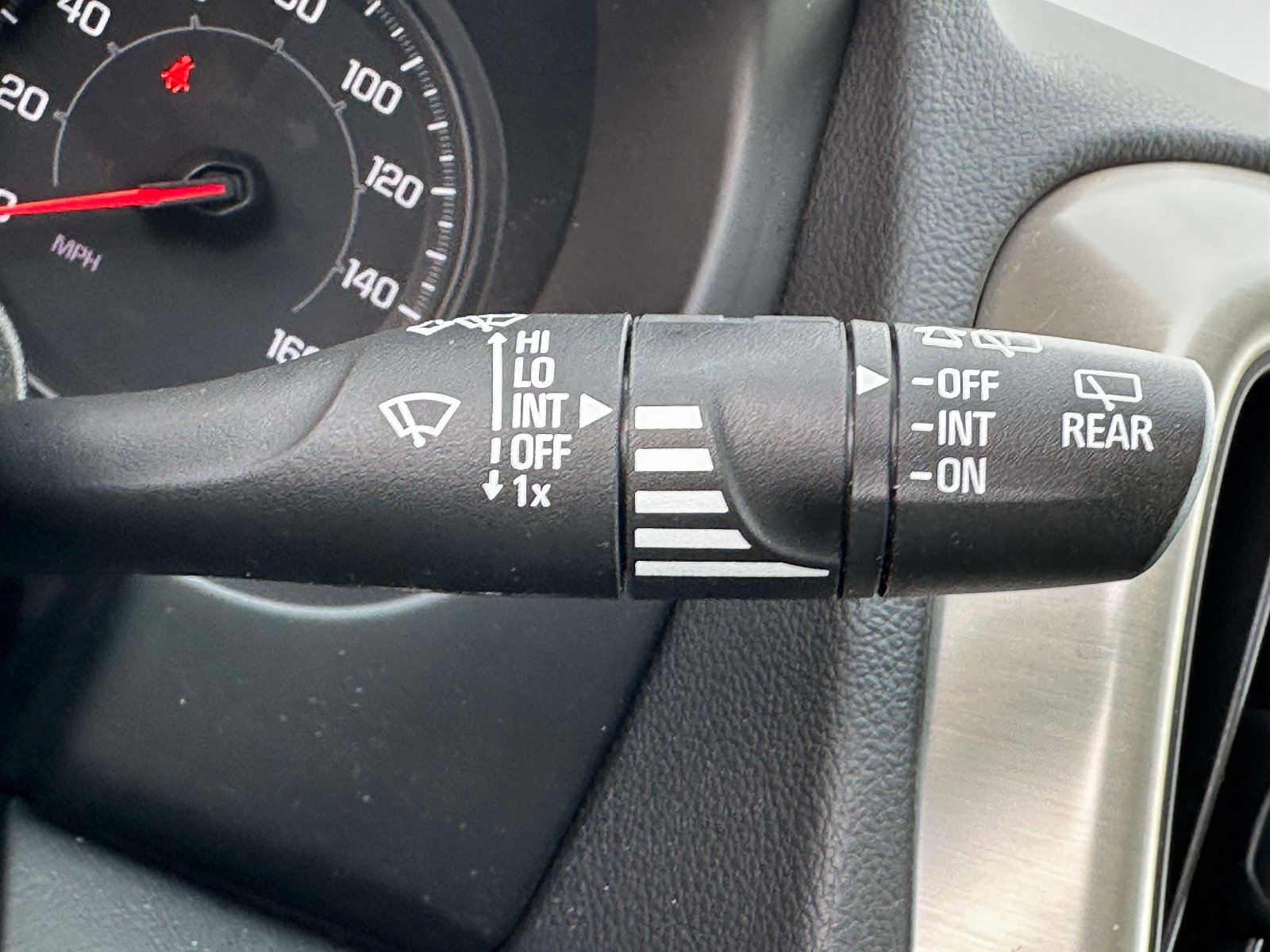 Used 2020 GMC Terrain Denali image 19