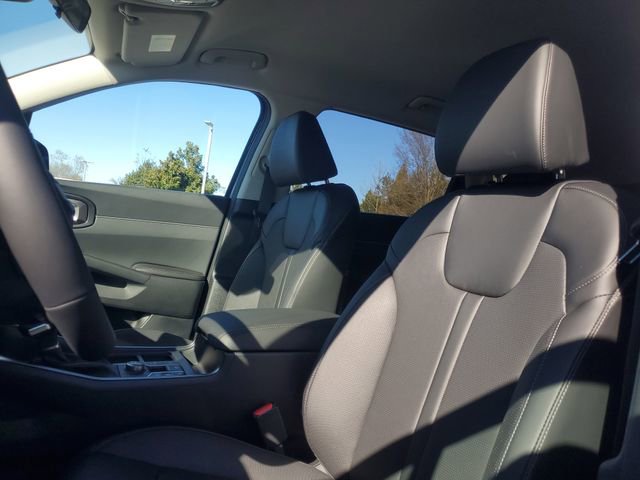 New 2026 Kia Sorento S AWD/4WD image 14