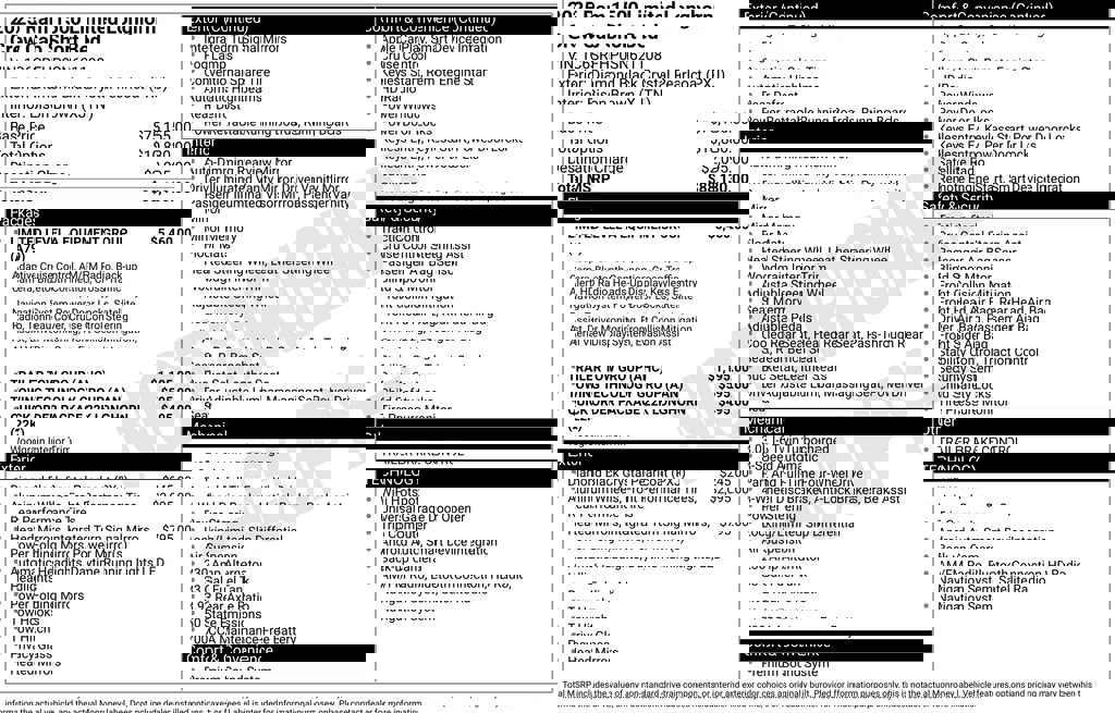 New 2025 RAM 1500 Limited image 43