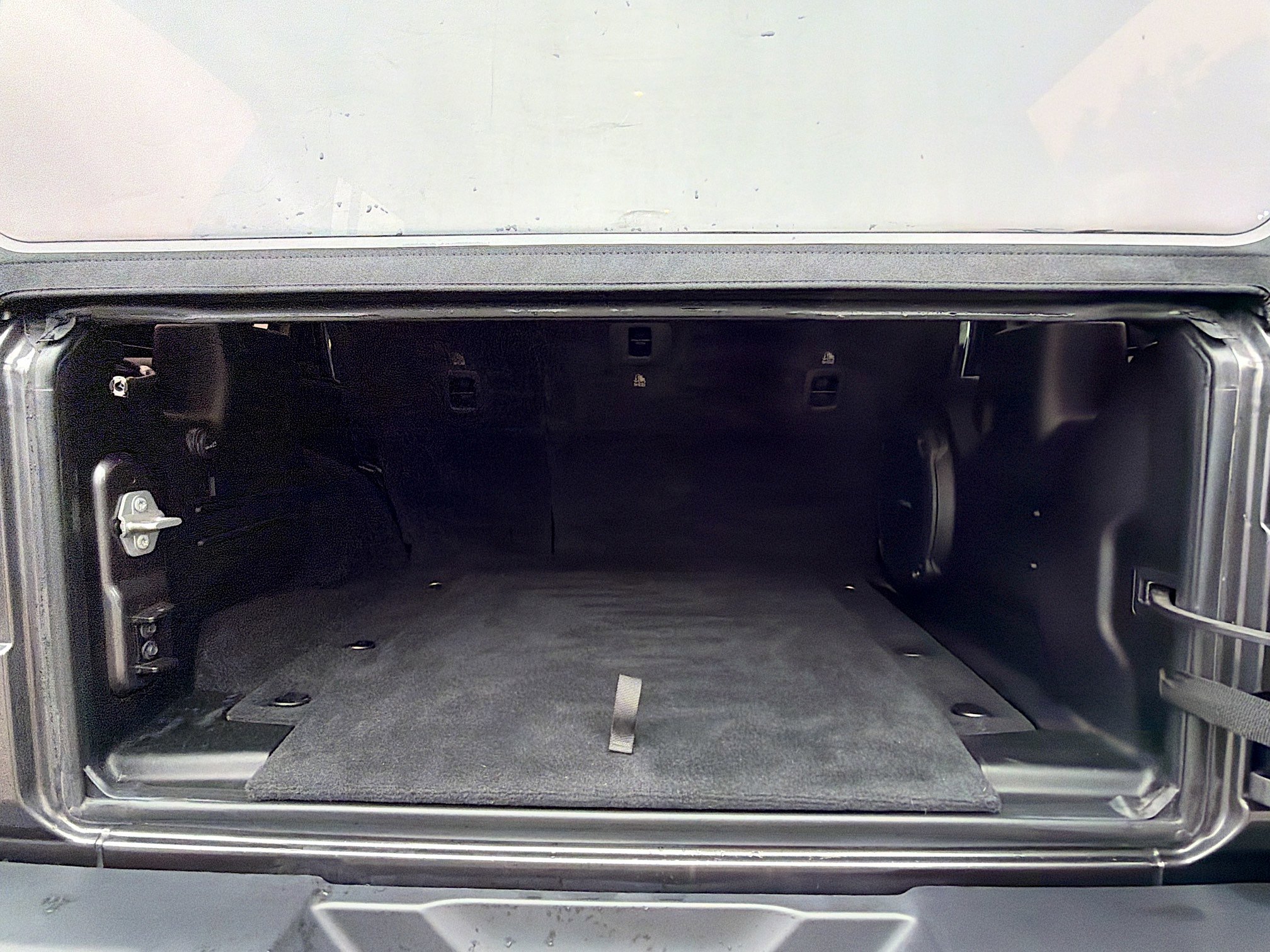 Used 2022 Jeep Wrangler Unlimited Rubicon w/ Cold Weather Group image 12