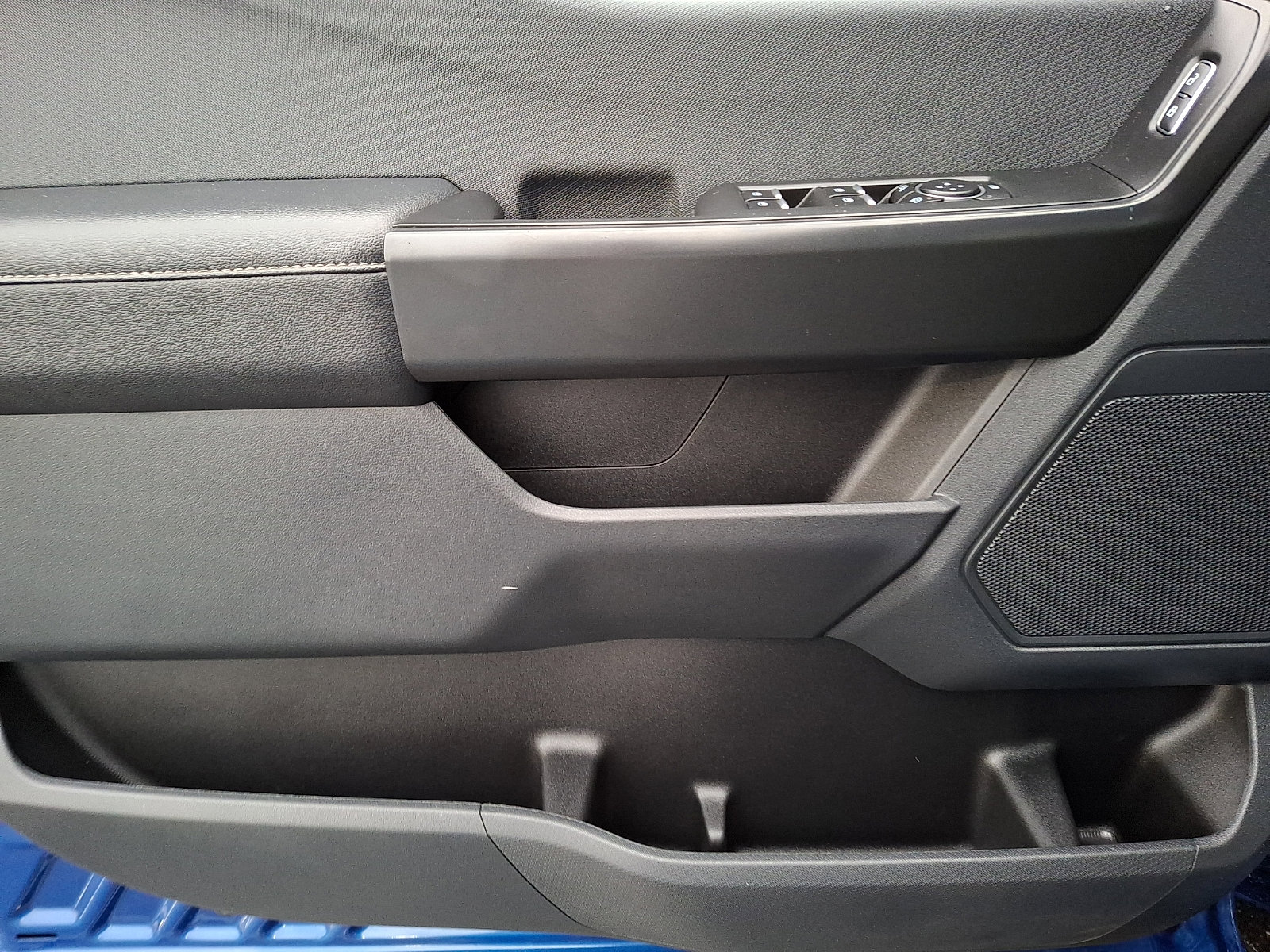 Certified 2023 Ford F150 XL w/ STX Appearance Package image 13