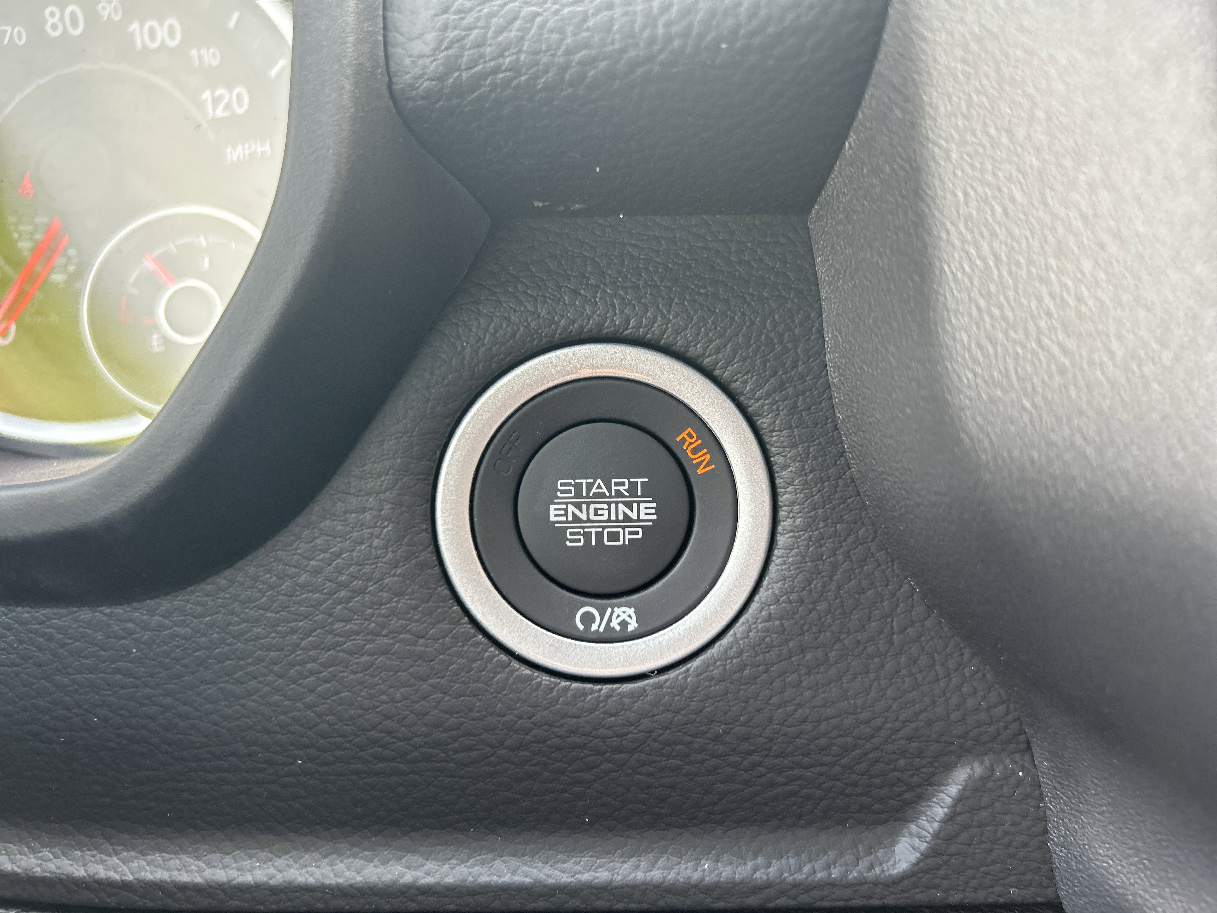 New 2026 RAM 1500 Big Horn w/ Night Edition image 23