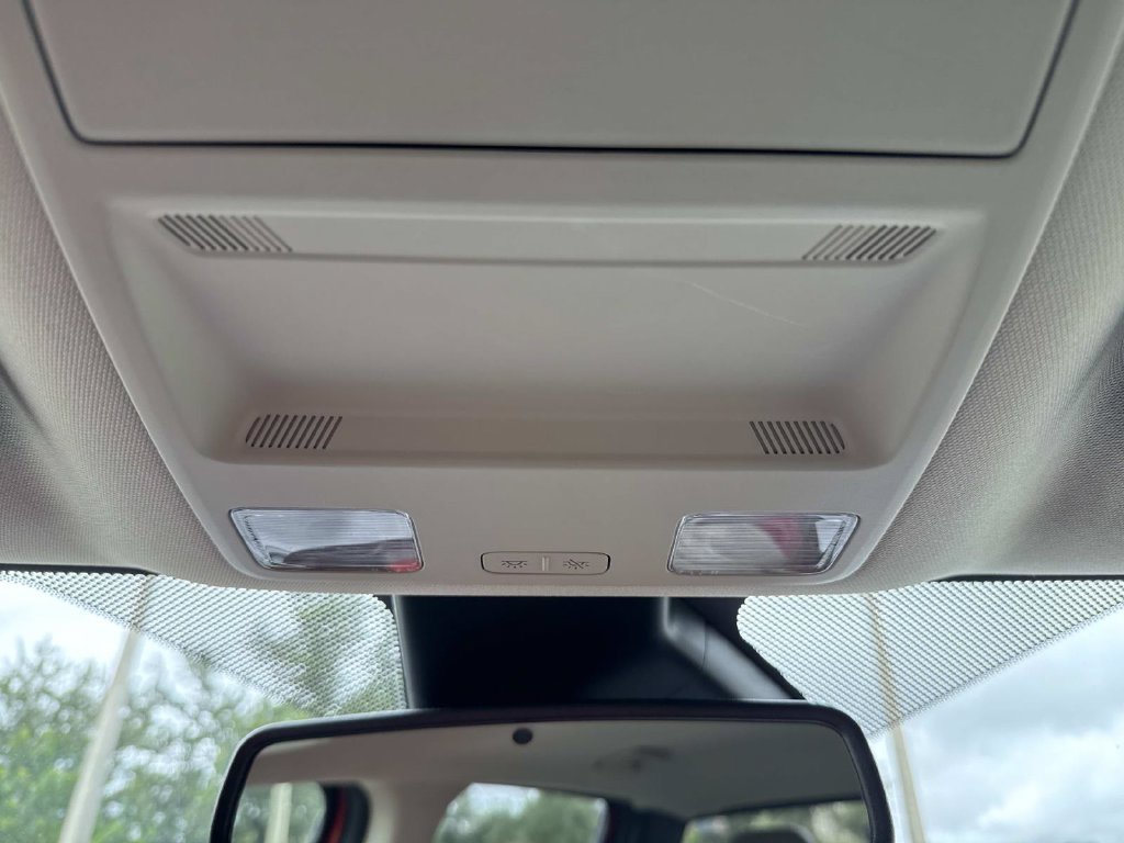 Used 2019 Ford Ranger 4x4 SuperCrew image 45