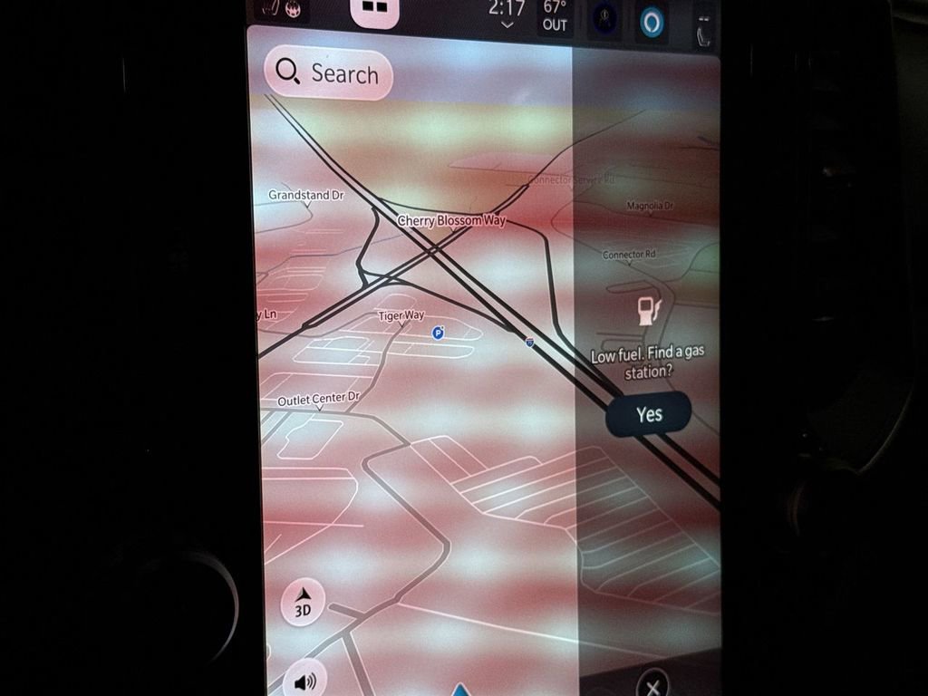 New 2026 RAM 2500 Big Horn image 17