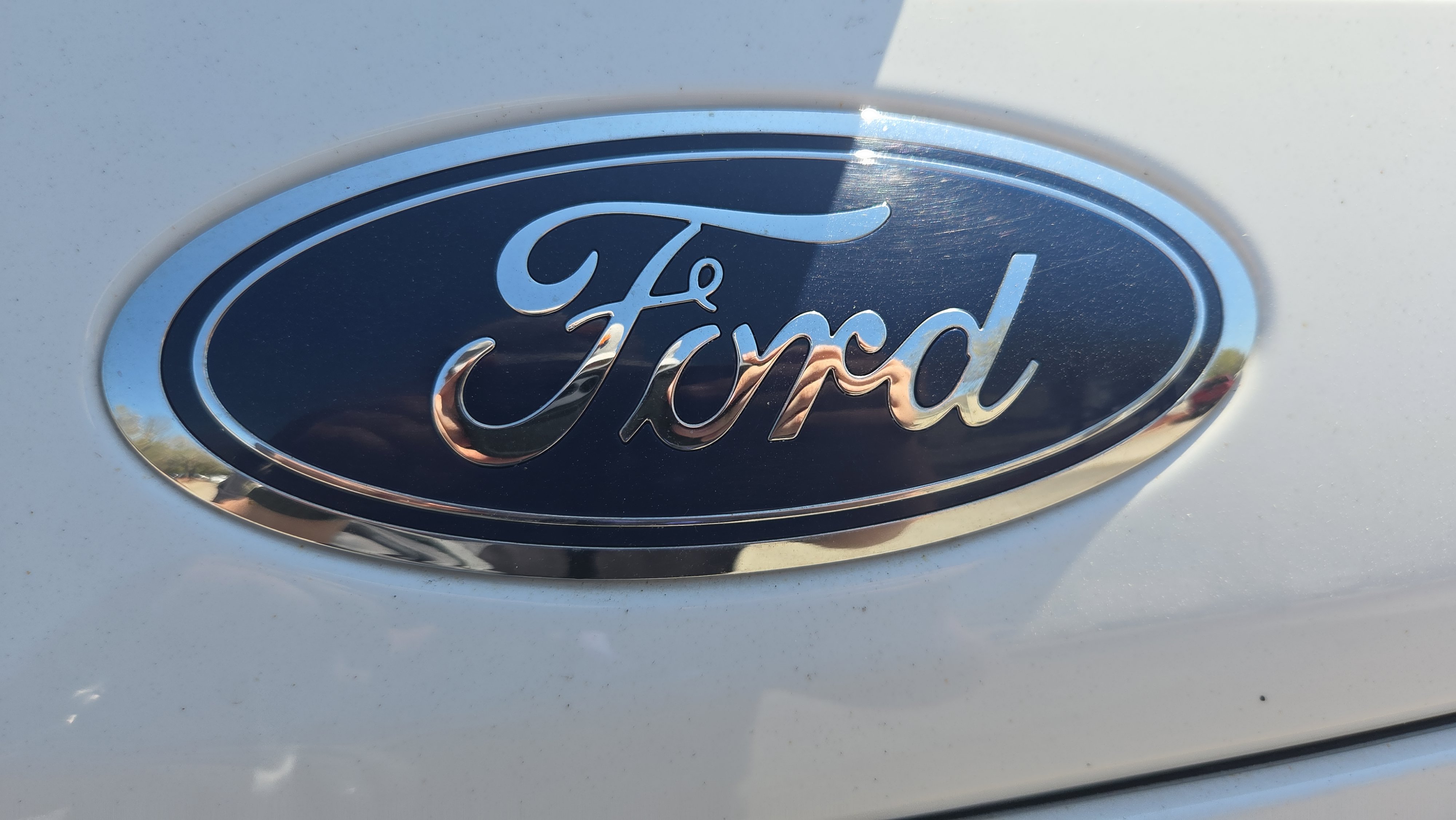Used 2024 Ford Expedition Limited image 15